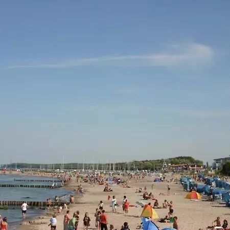 Strandstrasse-43-wohnung-14-896 *