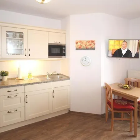 Strandstrasse-43-wohnung-14-896 *