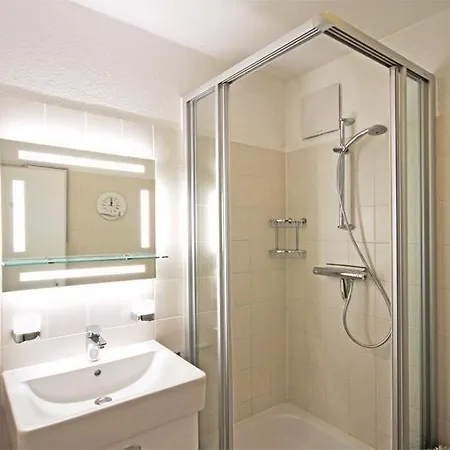 Apartment Strandstrasse-43-wohnung-14-896