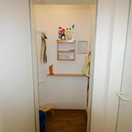 Διαμέρισμα Strandstrasse-43-wohnung-14-896