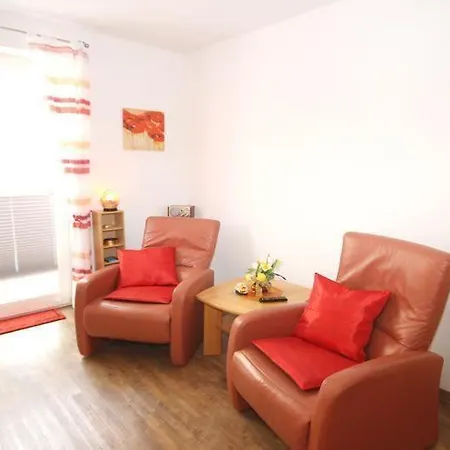 Strandstrasse-43-wohnung-14-896 Διαμέρισμα *