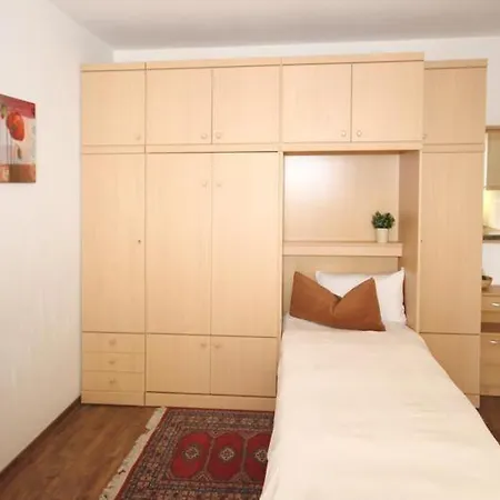 Strandstrasse-43-wohnung-14-896 *